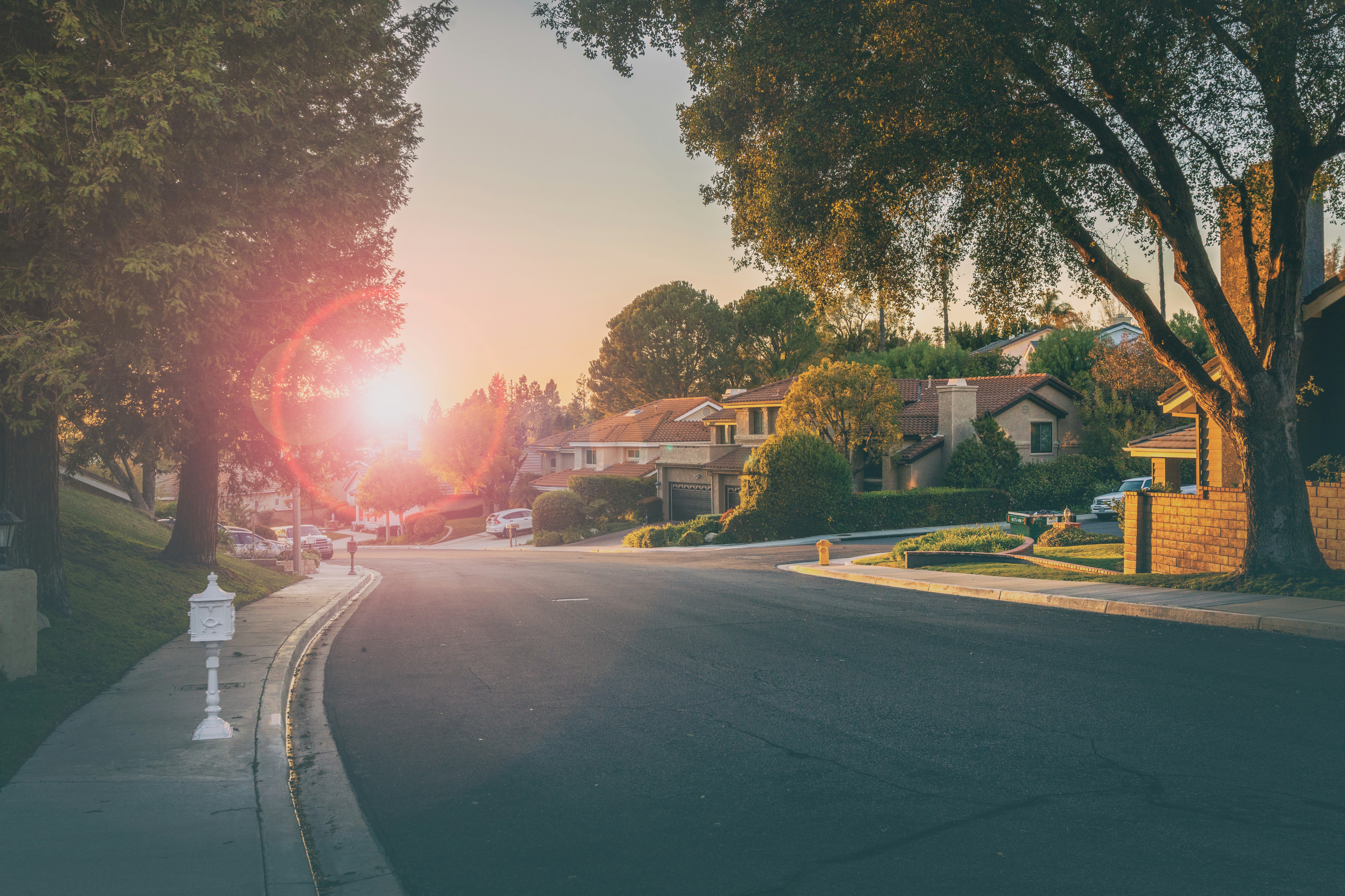Thousand Oaks, CA — young adult therapy serving the Conejo Valley